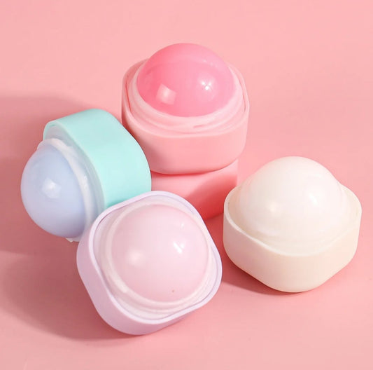Pure Softness LipBalm