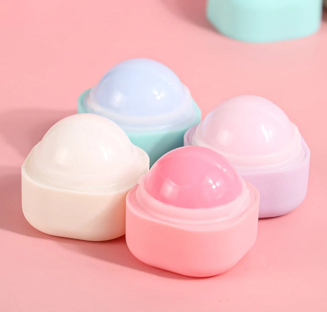 Pure Softness LipBalm